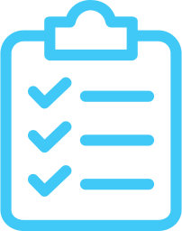 checklist-icon