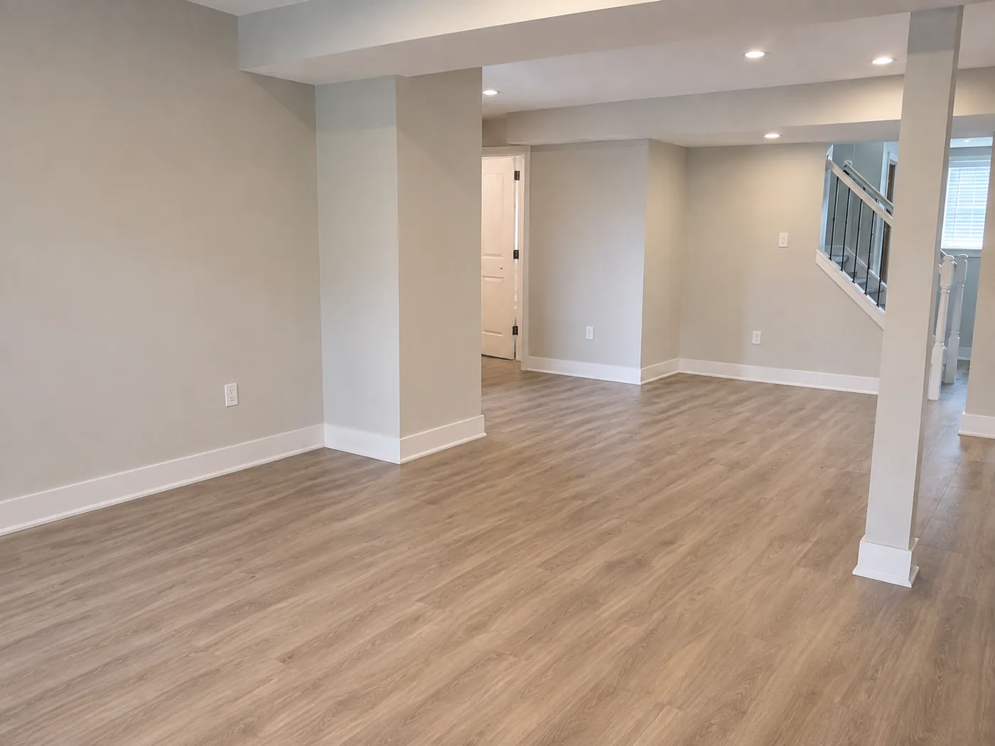 gallery-after