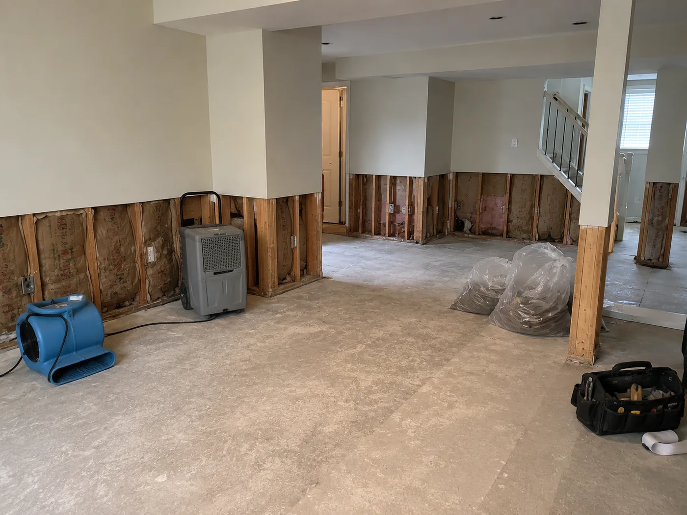 gallery-during