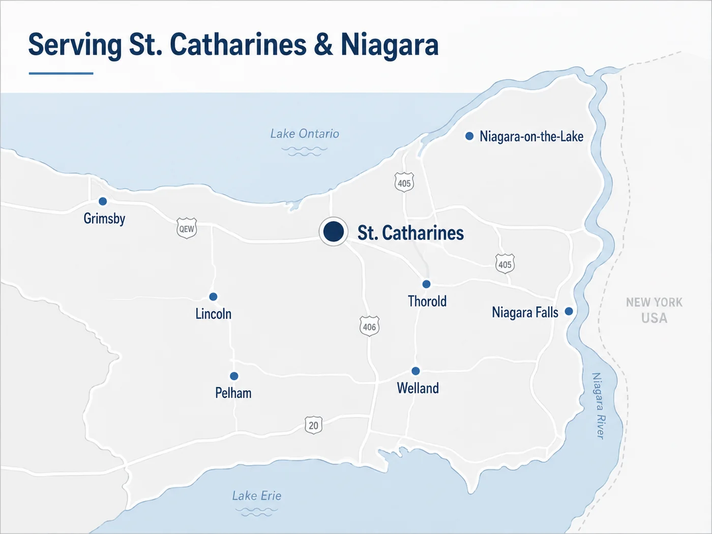 niagara-service-area
